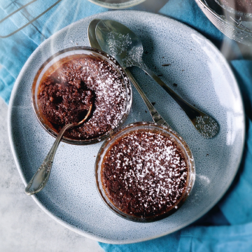 Mon Robot ce Heros N°35