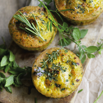 Mon Robot ce Heros N°35