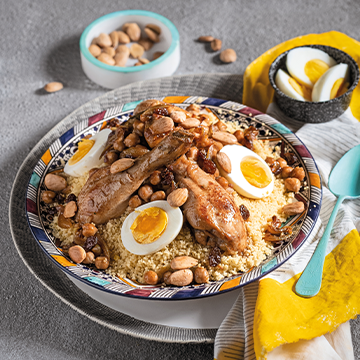 Mon Robot ce Heros N°35