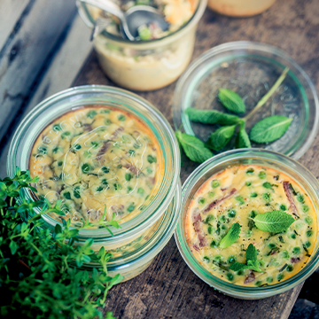 Mon Robot ce Heros N°35