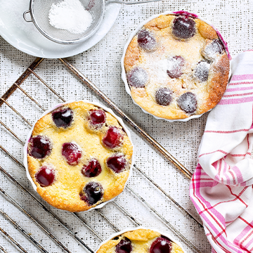 Mon Robot ce Heros N°35