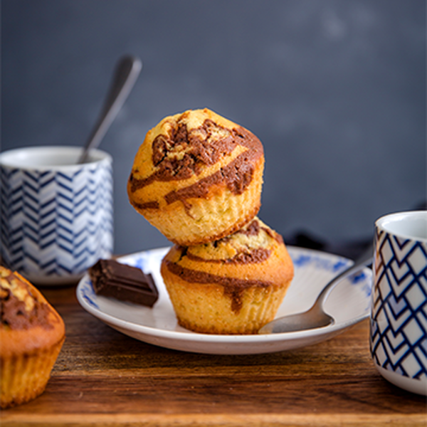 Mon Robot ce Heros N°36