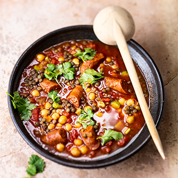 Mon Robot ce Heros N°36