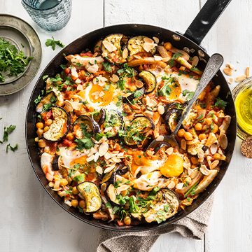 Mon Robot ce Heros N°36