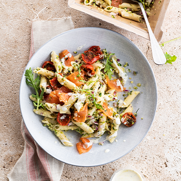 Mon Robot ce Heros N°36