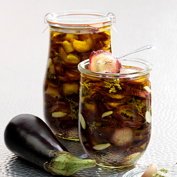 Mon Robot ce Heros N°36