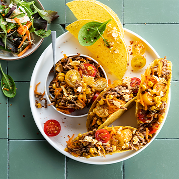 Mon Robot ce Heros N°36