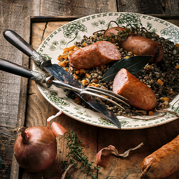 Mon Robot ce Heros N°38