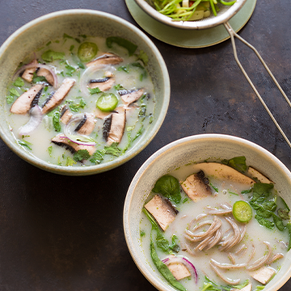 Mon Robot ce Heros N°38