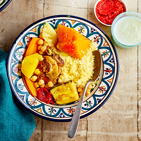 Mon Robot ce Heros N°38