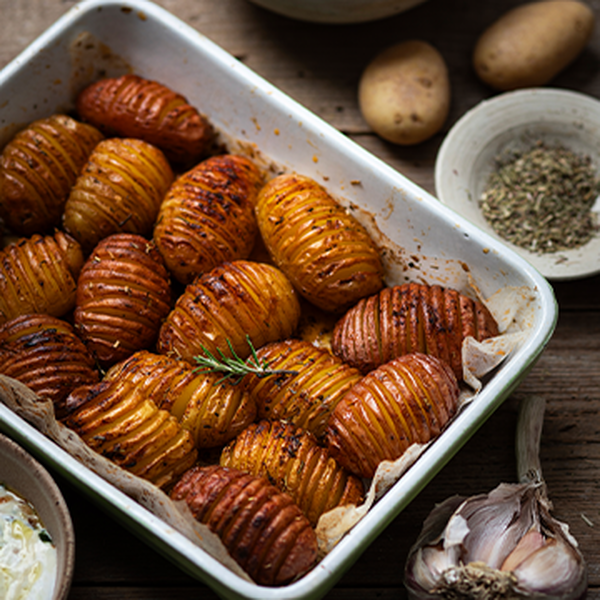 Mon Robot ce Heros N°38