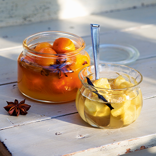 Mon Robot ce Heros N°38