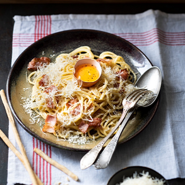 Mon Robot ce Heros N°38