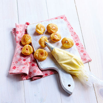 Mon Robot ce Heros N°39