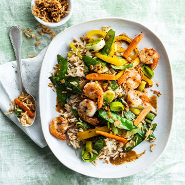 Mon Robot ce Heros N°39