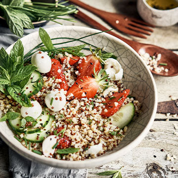 Mon Robot ce Heros N°39