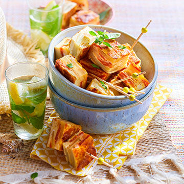 Mon Robot ce Heros N°39