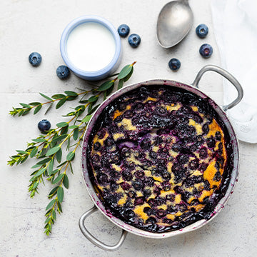 Mon Robot ce Heros N°40