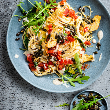 Mon Robot ce Heros N°40