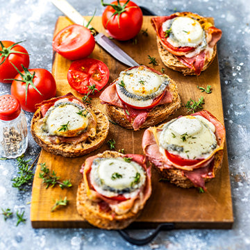 Mon Robot ce Heros N°40