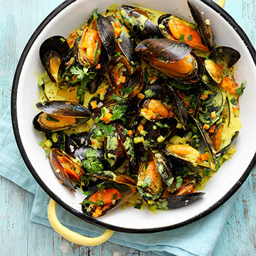 Mon Robot ce Heros N°40