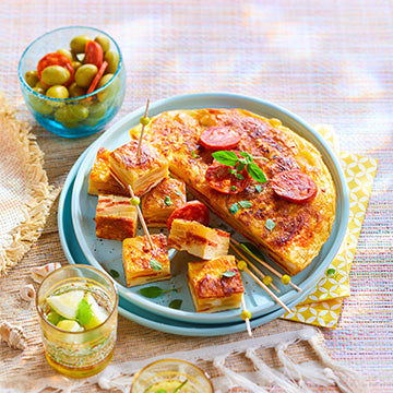 Mon Robot ce Heros N°40