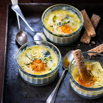 Mon Robot ce Heros N°41