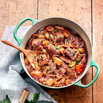 Mon Robot ce Heros N°41