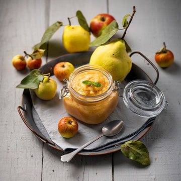 Mon Robot ce Heros N°41