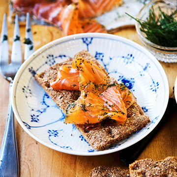 Mon Robot ce Heros N°14 - 4 Robots