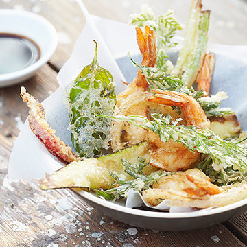 Mon Robot ce Heros N°14 - 4 Robots