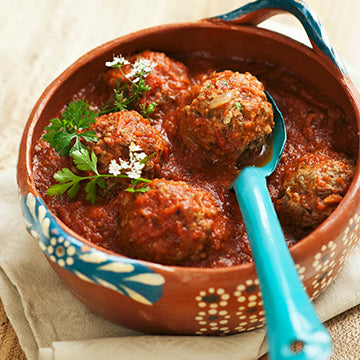 Mon Robot ce Heros N°14 - 4 Robots