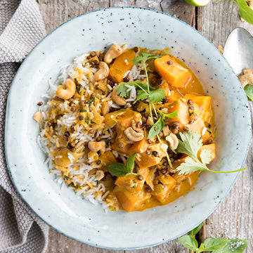 Mon Robot ce Heros N°14 - 4 Robots