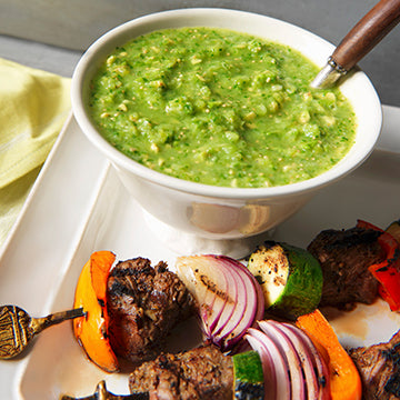 Mon Robot ce Heros N°14 - 4 Robots