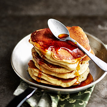 Mon Robot ce Heros N°14 - 4 Robots