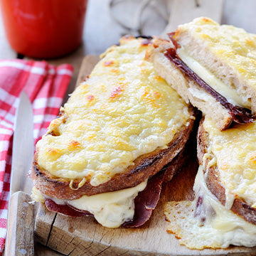 Mon Robot & Moi N°30 - 8 robots