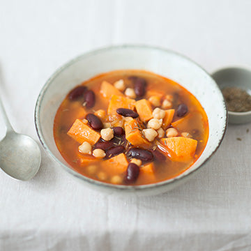 Mon Robot & Moi N°30 - 8 robots