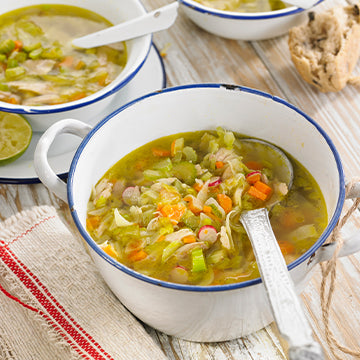 Mon Robot & Moi N°30 - 8 robots