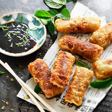 Mon Robot & Moi N°30 - 8 robots