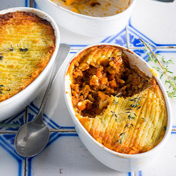 Mon Robot & Moi N°30 - 8 robots