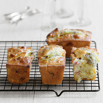 Mon Robot & Moi N°31 - 8 robots