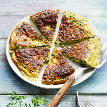 Mon Robot & Moi N°31 - 8 robots