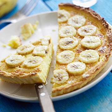 Mon Robot & Moi N°31 - 8 robots