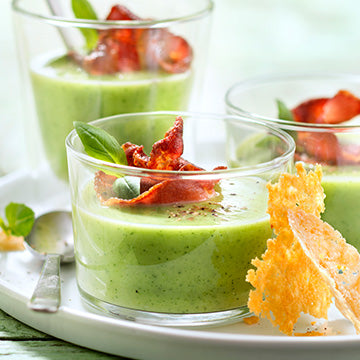 Mon Robot & Moi N°33 - 8 robots