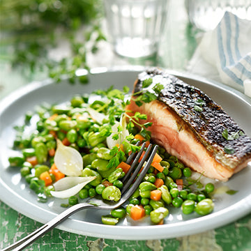 Mon Robot & Moi N°33 - 8 robots