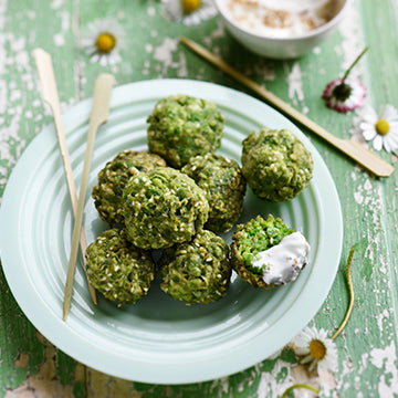 Mon Robot & Moi N°33 - 8 robots