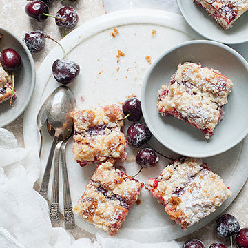 Mon Robot & Moi N°33 - 8 robots