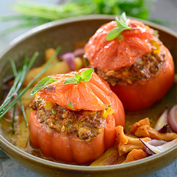 Mon Robot & Moi N°37 - 8 robots