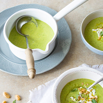 Mon Robot & Moi N°36 -  8 robots