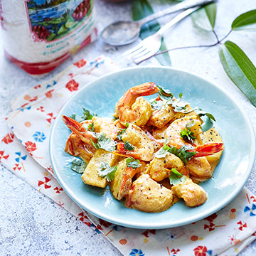 Mon Robot & Moi N°36 -  8 robots